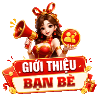 giới thiệu bạn bè chơi J88