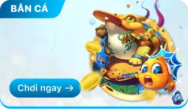 J88 bắn cá online