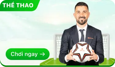 J88 cá cược thể thao