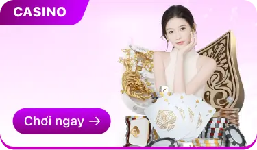 J88 live casino